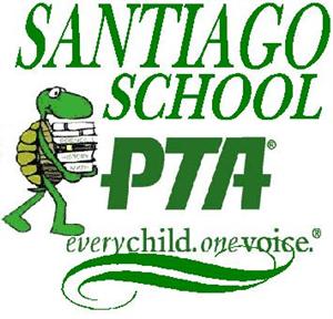 PTA Logo 